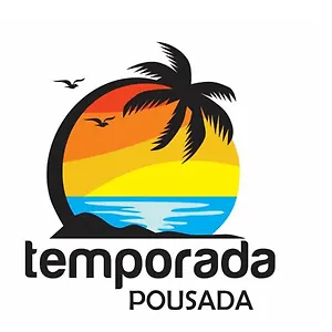  Albergue Temporada