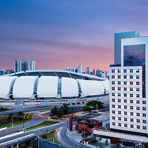 By Ihg Hotel Natal